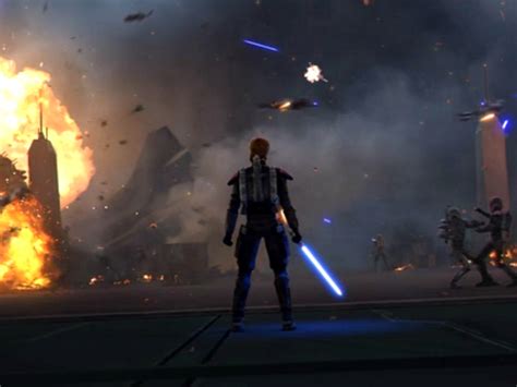 watch star wars the clone wars the lawless online free|clone wars the lawless review.